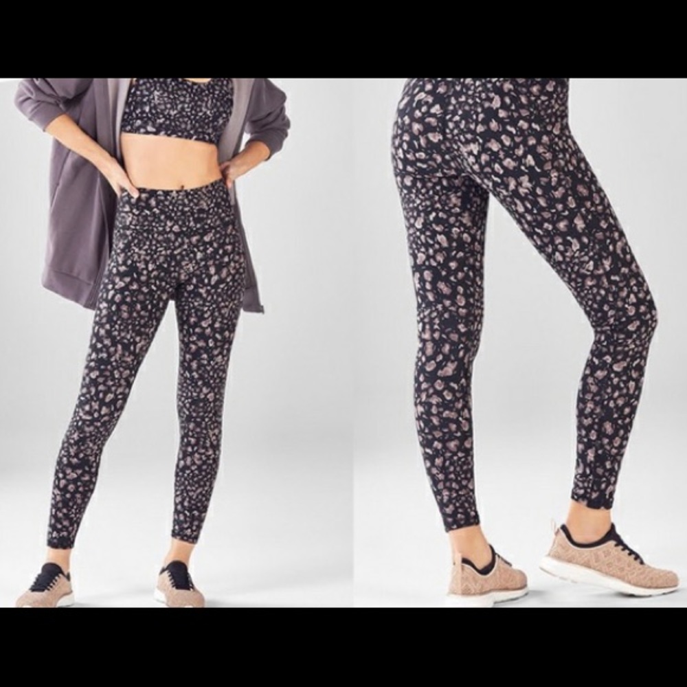 Lula 3 piece set